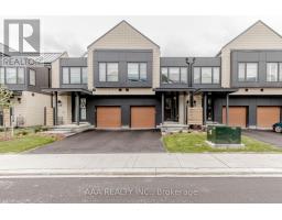 24 - 2273 TURNBERRY ROAD, Burlington, Ontario
