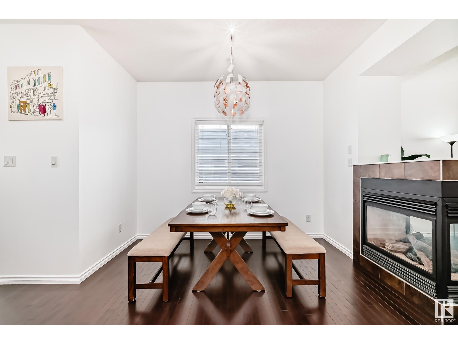 1624 57 St Sw, Edmonton, Alberta  T6X 1P9 - Photo 12 - E4432981
