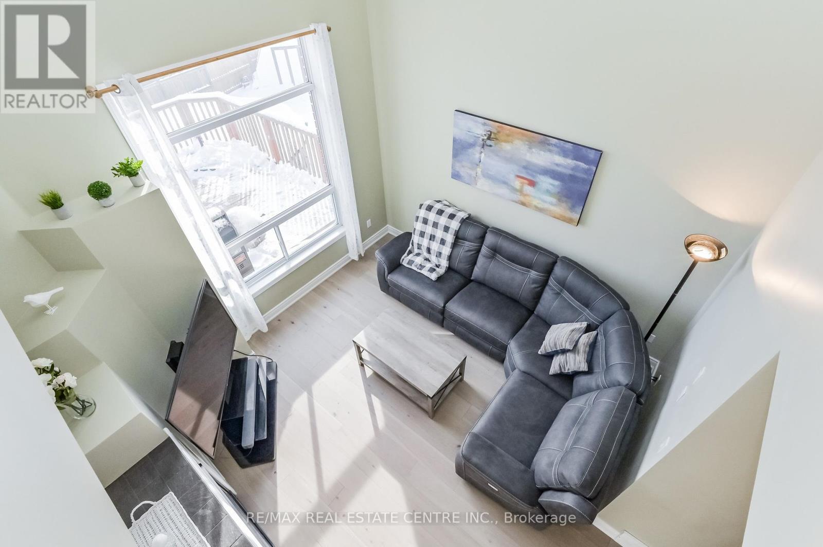 93 Biscayne Crescent, Orangeville, Ontario  L9W 5E5 - Photo 15 - W12083292
