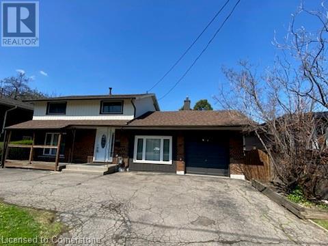 Property at 386 WEST 5TH Street image 3