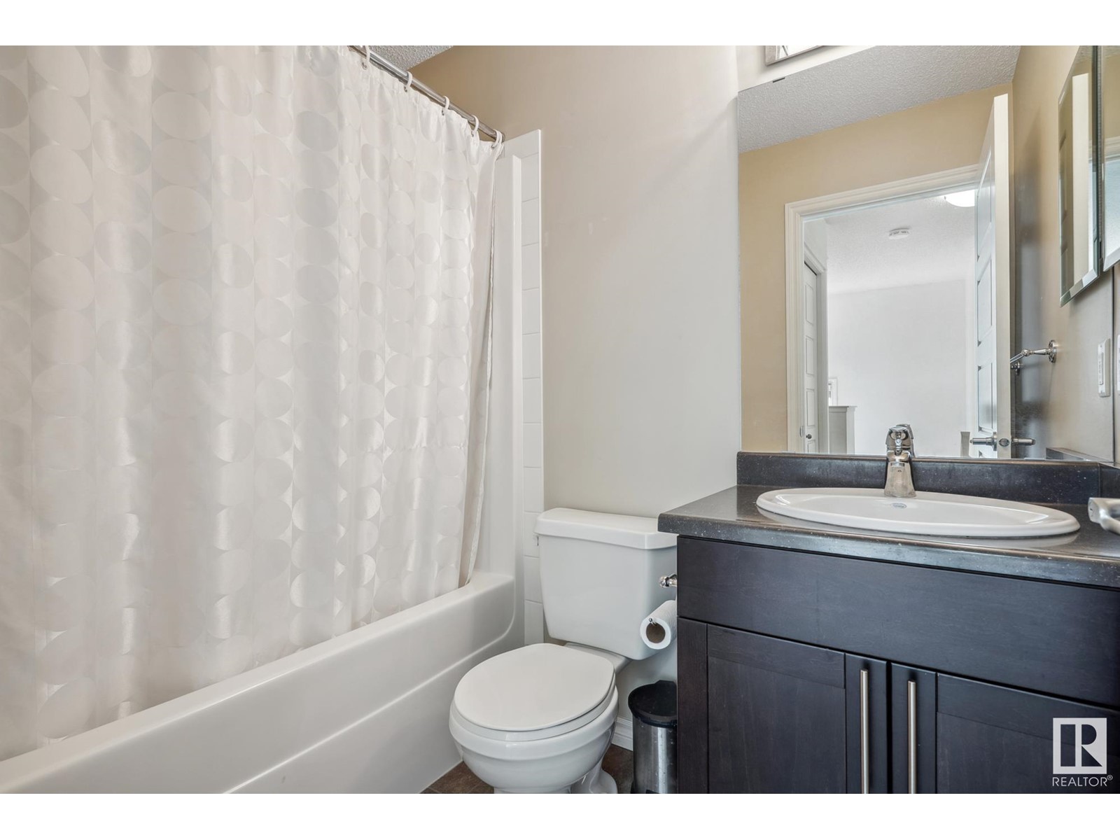 1624 57 St Sw, Edmonton, Alberta  T6X 1P9 - Photo 37 - E4432981