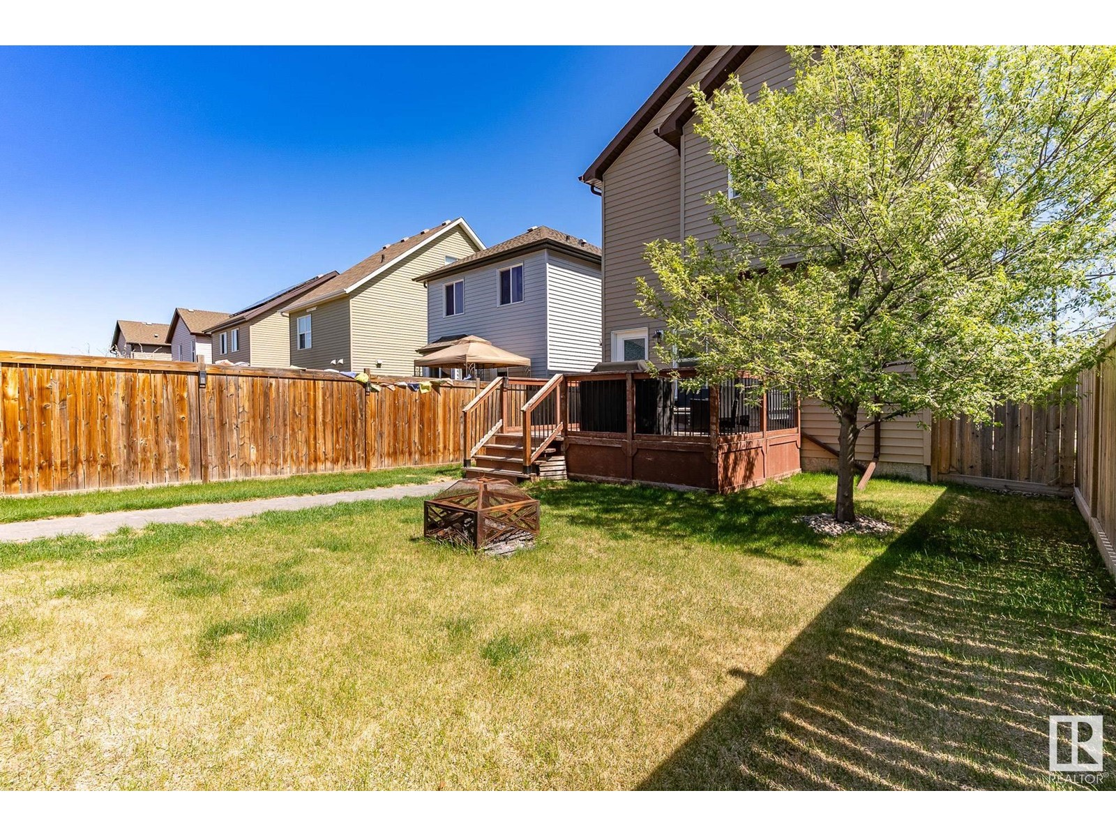 1624 57 St Sw, Edmonton, Alberta  T6X 1P9 - Photo 20 - E4432981
