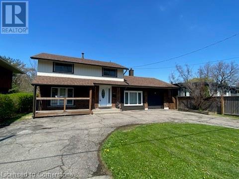 Property at 386 WEST 5TH Street image 4