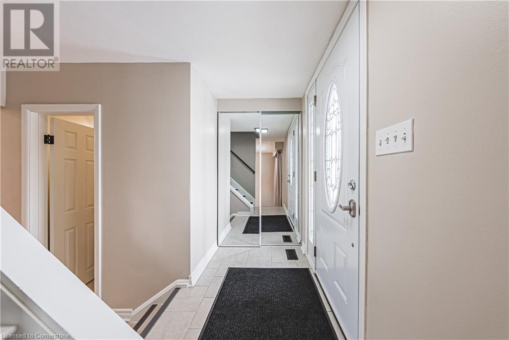 386 West 5th Street, Hamilton, Ontario  L9C 3P6 - Photo 8 - 40697629