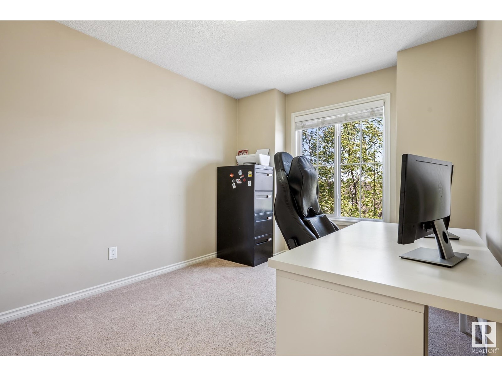 1624 57 St Sw, Edmonton, Alberta  T6X 1P9 - Photo 34 - E4432981