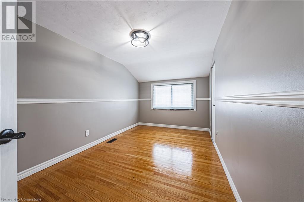 386 West 5th Street, Hamilton, Ontario  L9C 3P6 - Photo 32 - 40697629