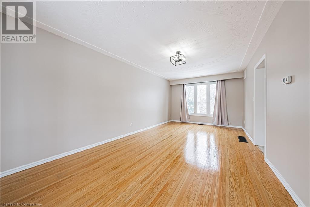 386 West 5th Street, Hamilton, Ontario  L9C 3P6 - Photo 21 - 40697629