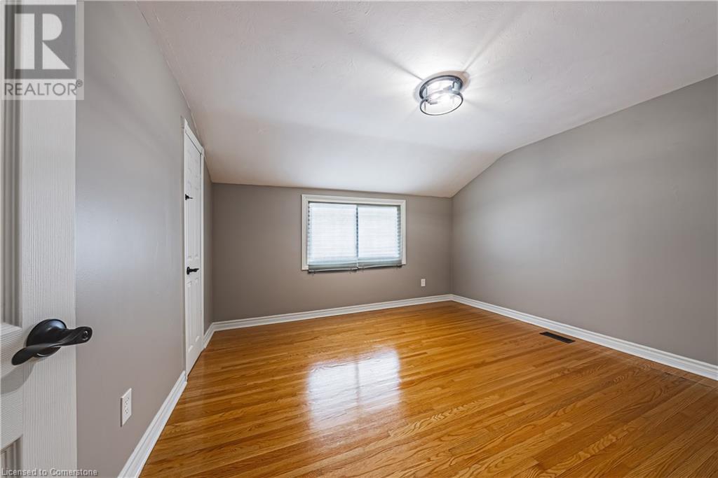 386 West 5th Street, Hamilton, Ontario  L9C 3P6 - Photo 27 - 40697629