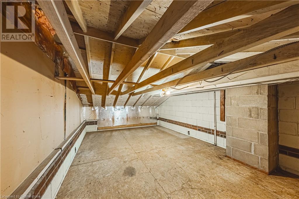386 West 5th Street, Hamilton, Ontario  L9C 3P6 - Photo 41 - 40697629