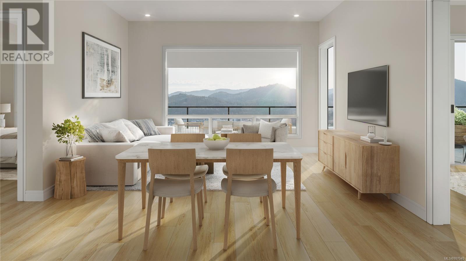 Property at 102 1810 Selenite Pl image 1
