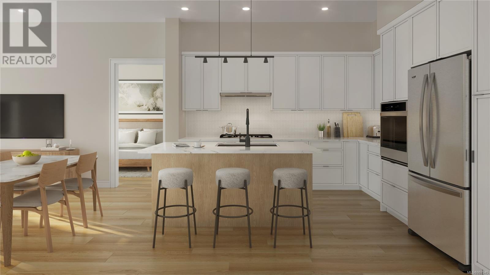 Property at 102 1810 Selenite Pl image 3