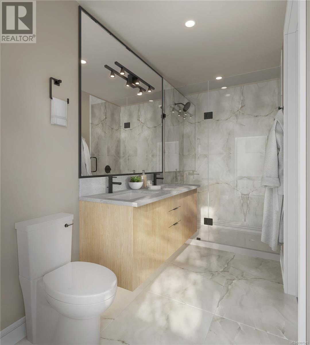 Property at 102 1810 Selenite Pl image 4