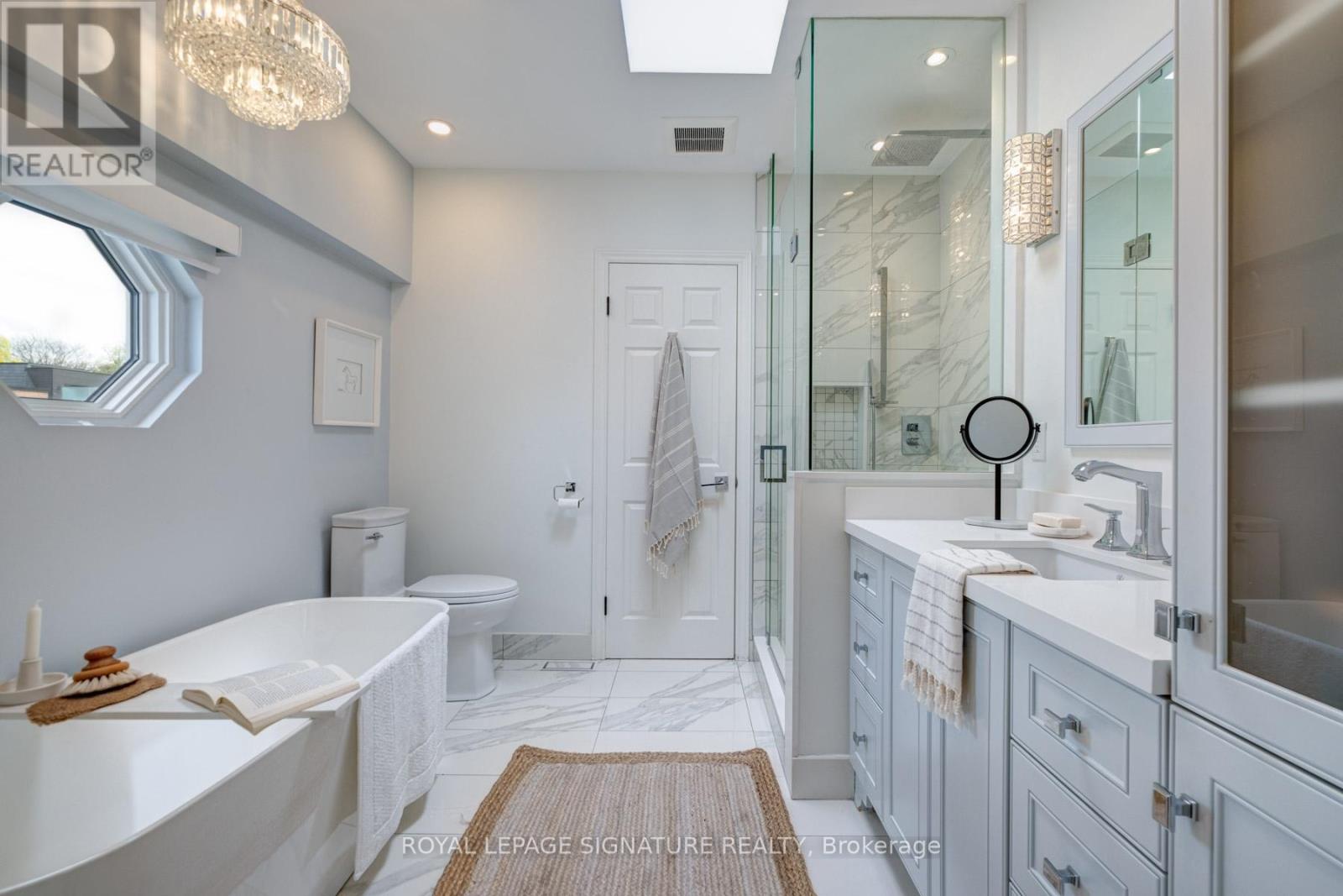 7 Shaftesbury Place, Toronto, Ontario  M4T 2A5 - Photo 20 - C12129519