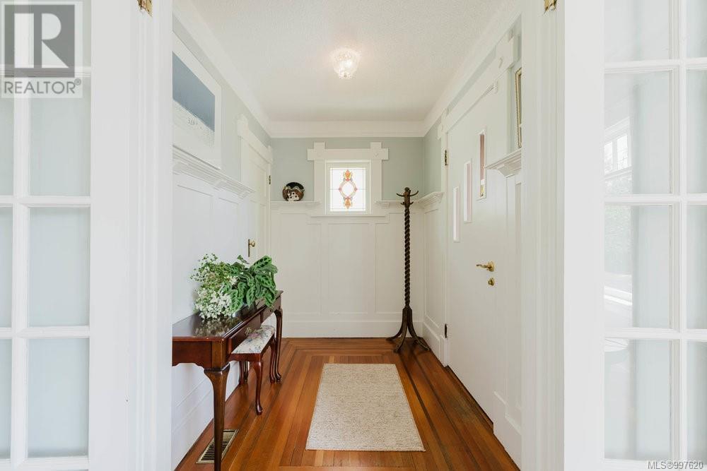 Property at 1240 Basil Ave image 2