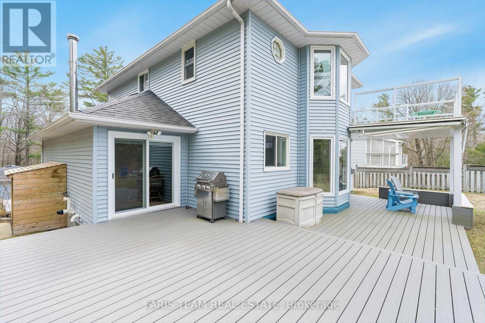8 Glen Forest Trail, Tiny, Ontario  L0L 2T0 - Photo 24 - S12130182