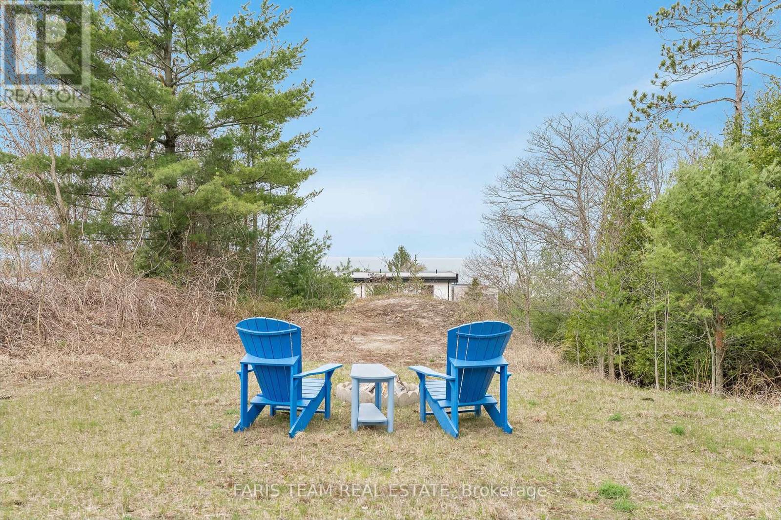 8 Glen Forest Trail, Tiny, Ontario  L0L 2T0 - Photo 25 - S12130182