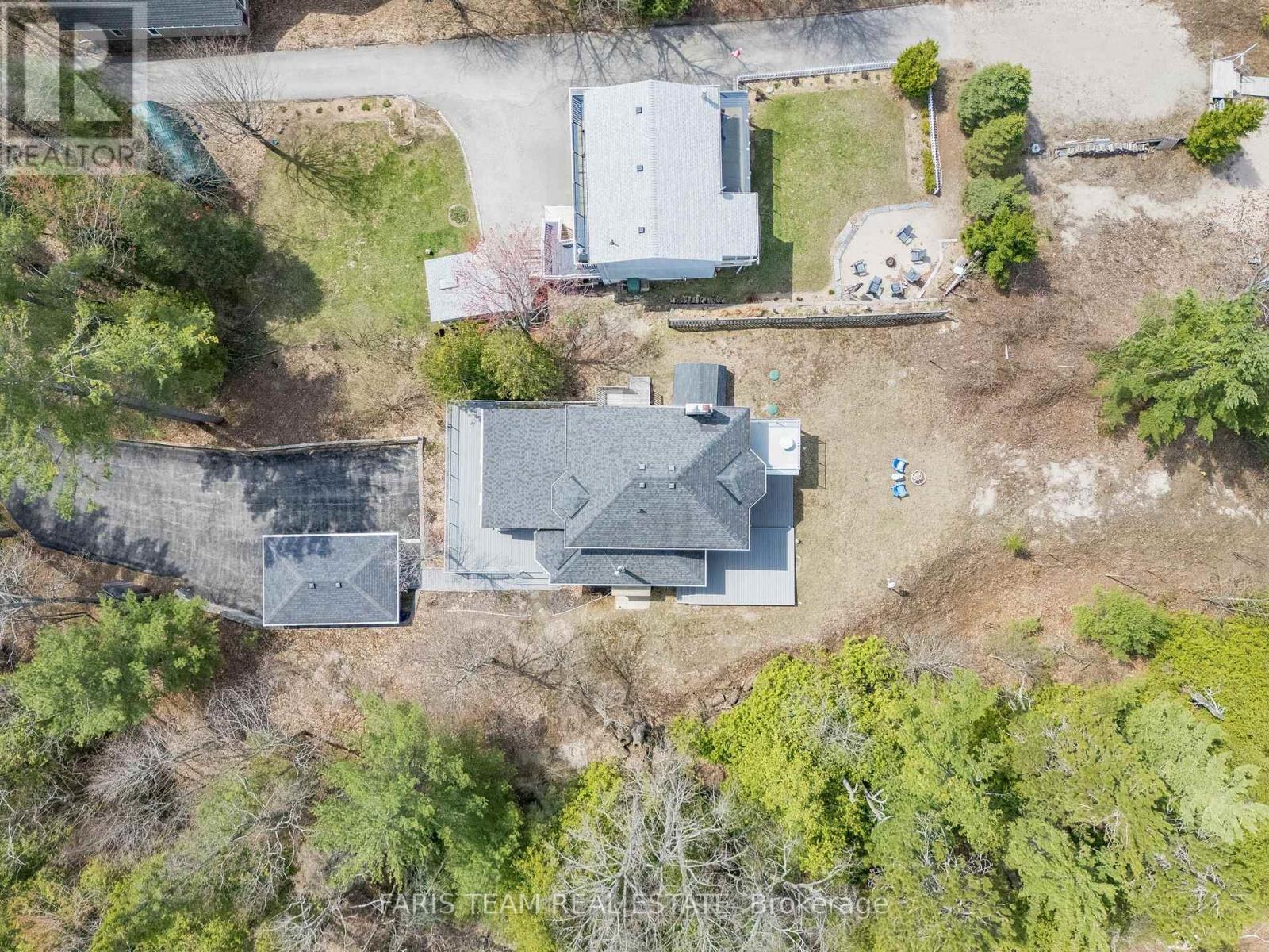 8 Glen Forest Trail, Tiny, Ontario  L0L 2T0 - Photo 27 - S12130182