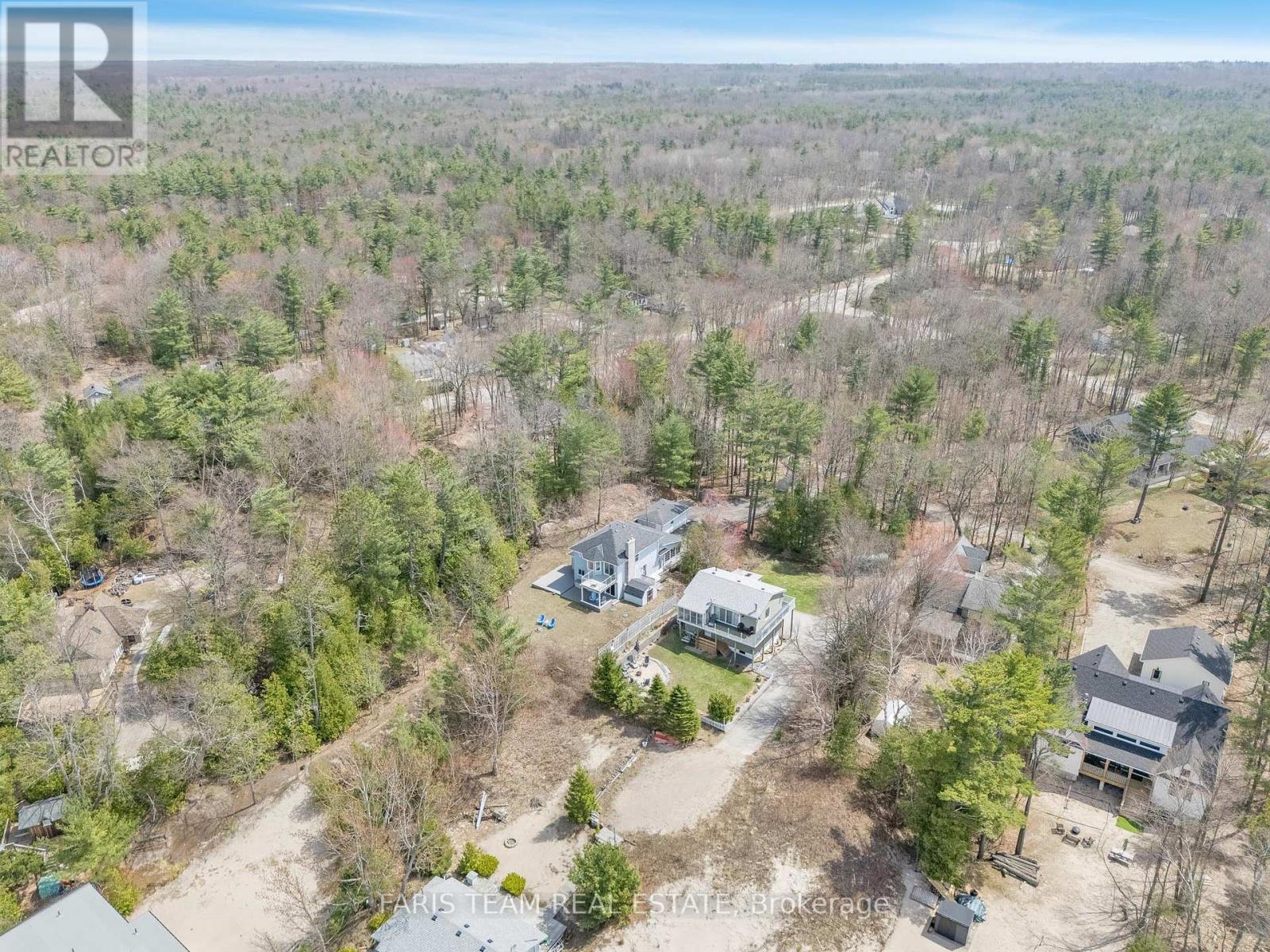 8 Glen Forest Trail, Tiny, Ontario  L0L 2T0 - Photo 28 - S12130182