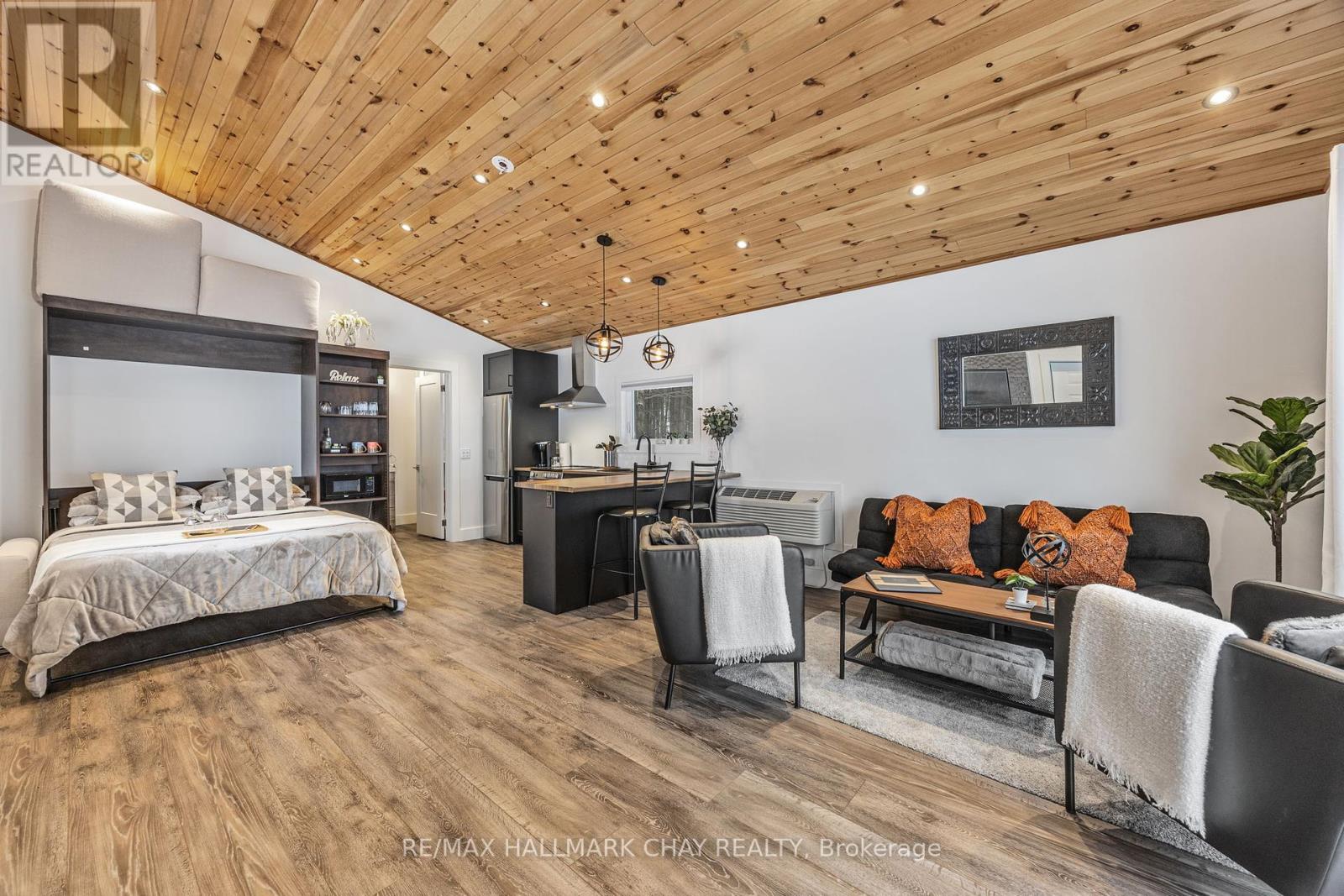 1940 6 Line N, Oro-Medonte, Ontario  L0L 2E0 - Photo 41 - S12130301