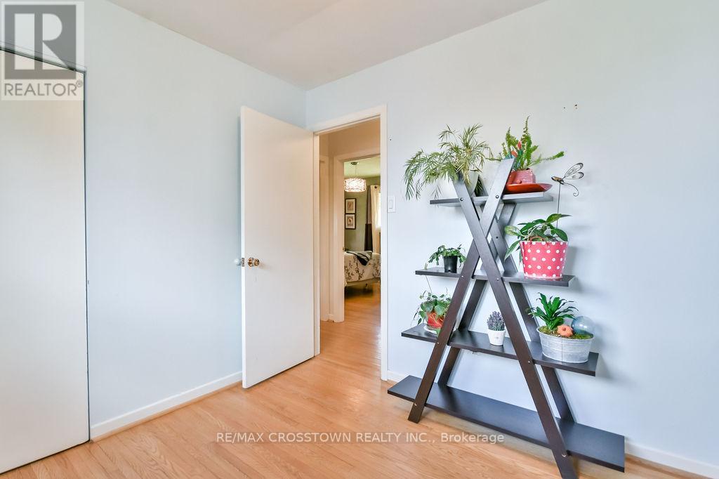 210 Merrett Drive, Barrie (Painswick North), Ontario  L4N 3Y5 - Photo 27 - S12130369
