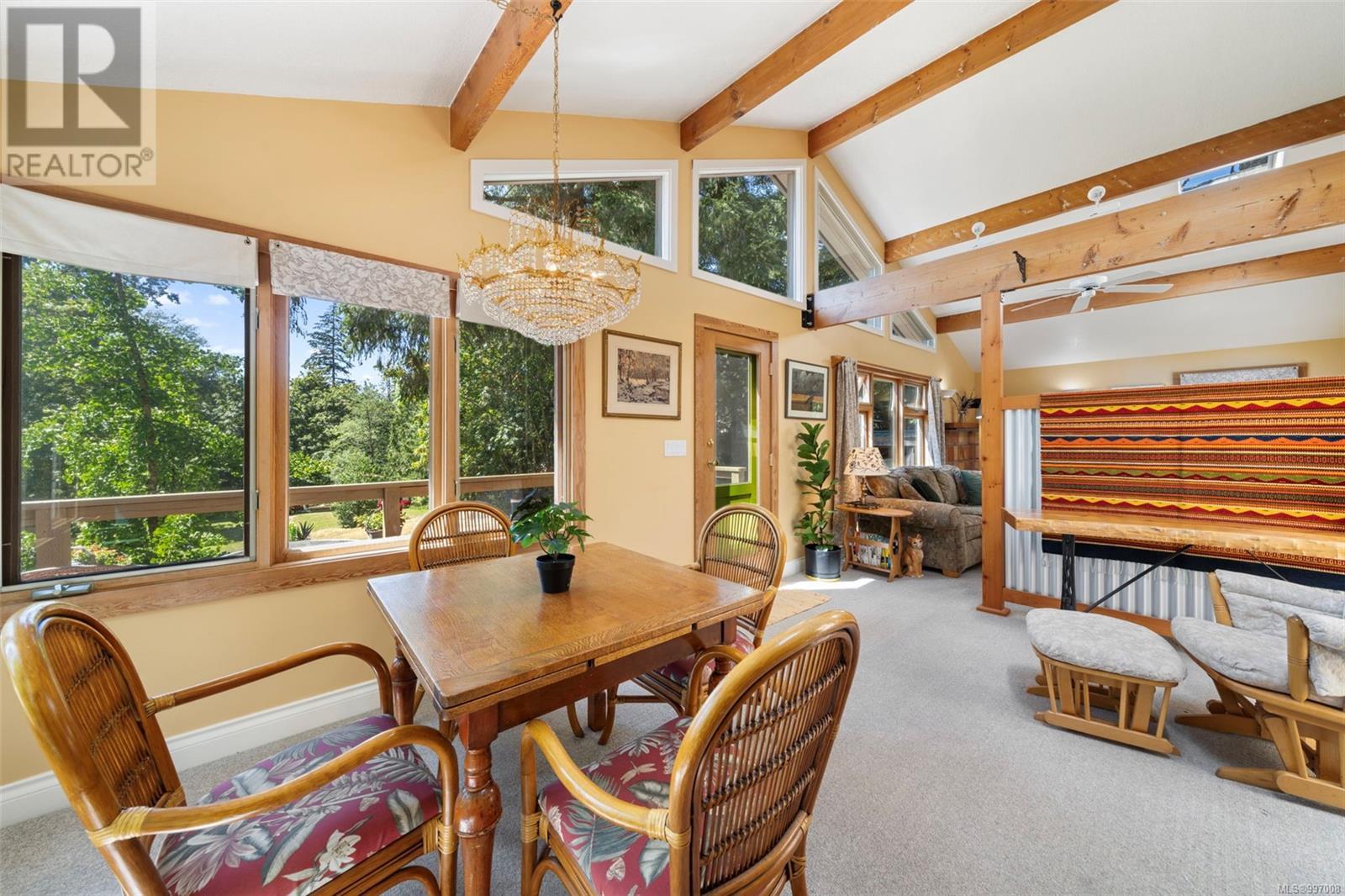 Property at 5932 West Saanich Rd image 3