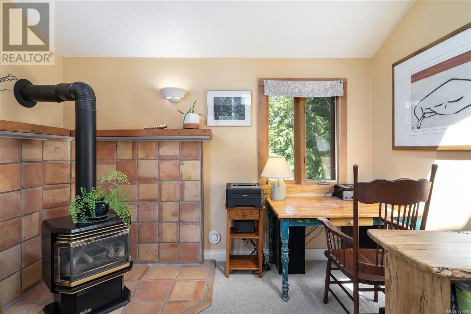 Property at 5932 West Saanich Rd image 1
