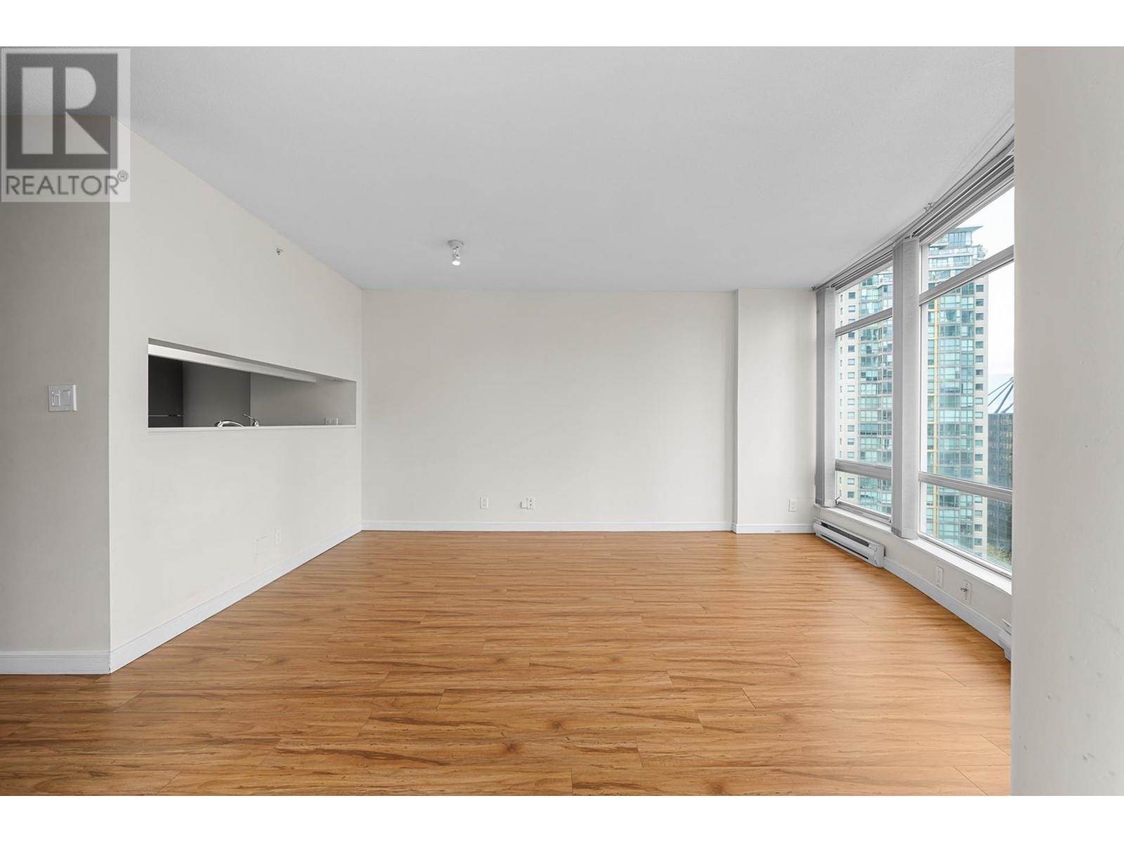 1406 1288 Alberni Street, Vancouver, British Columbia  V6E 4N5 - Photo 6 - R2998541