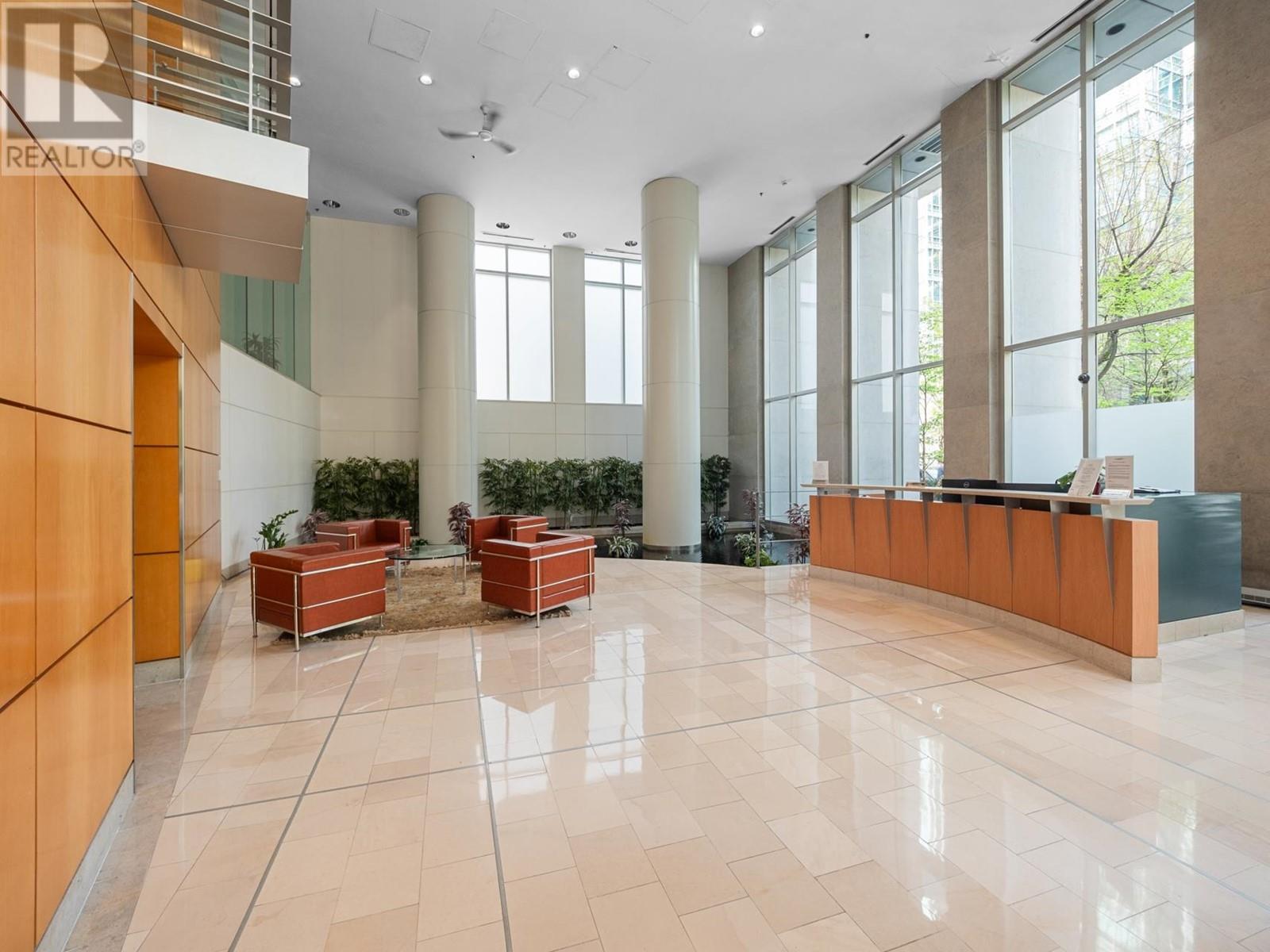 1406 1288 Alberni Street, Vancouver, British Columbia  V6E 4N5 - Photo 21 - R2998541