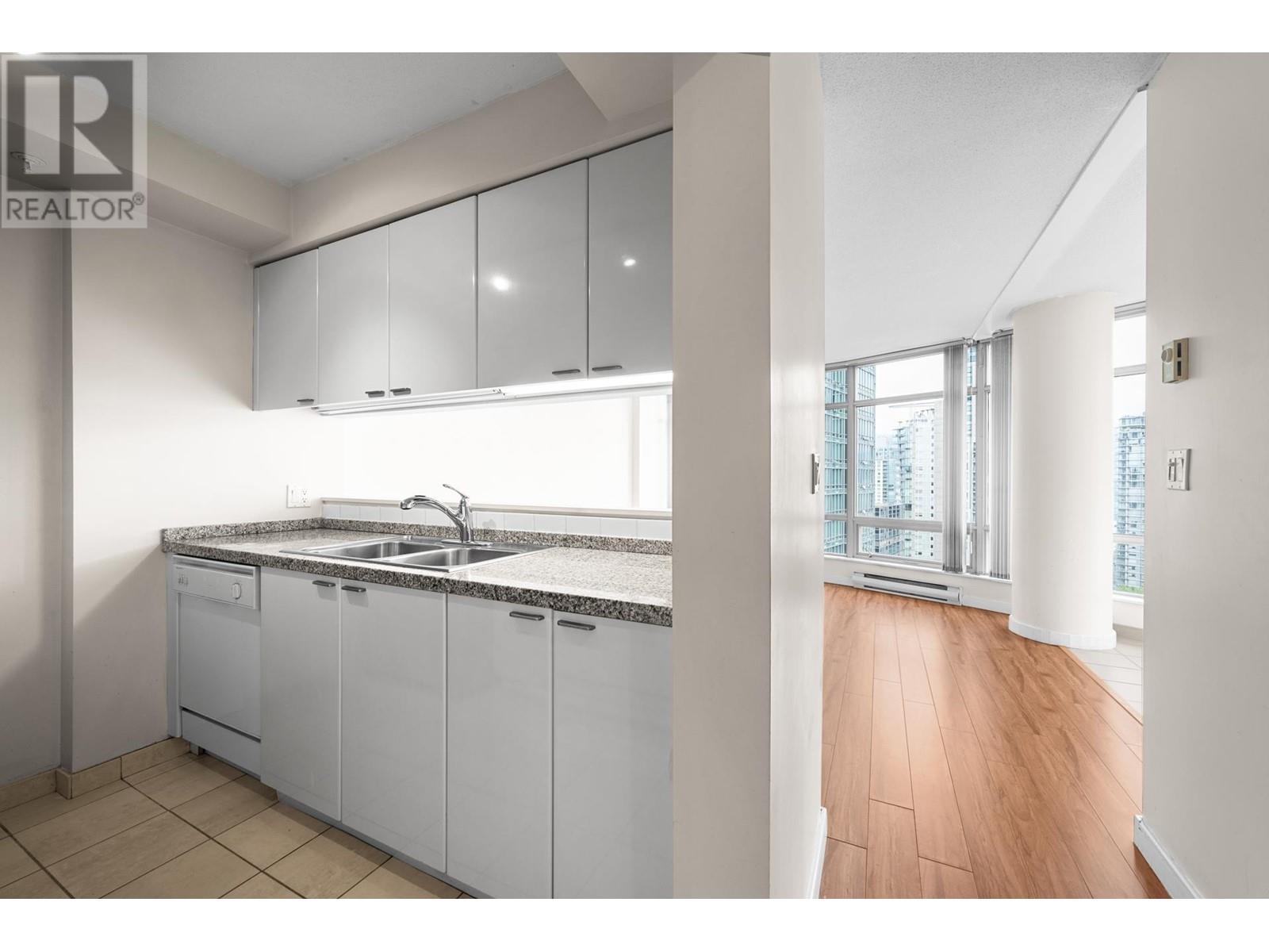 1406 1288 Alberni Street, Vancouver, British Columbia  V6E 4N5 - Photo 13 - R2998541