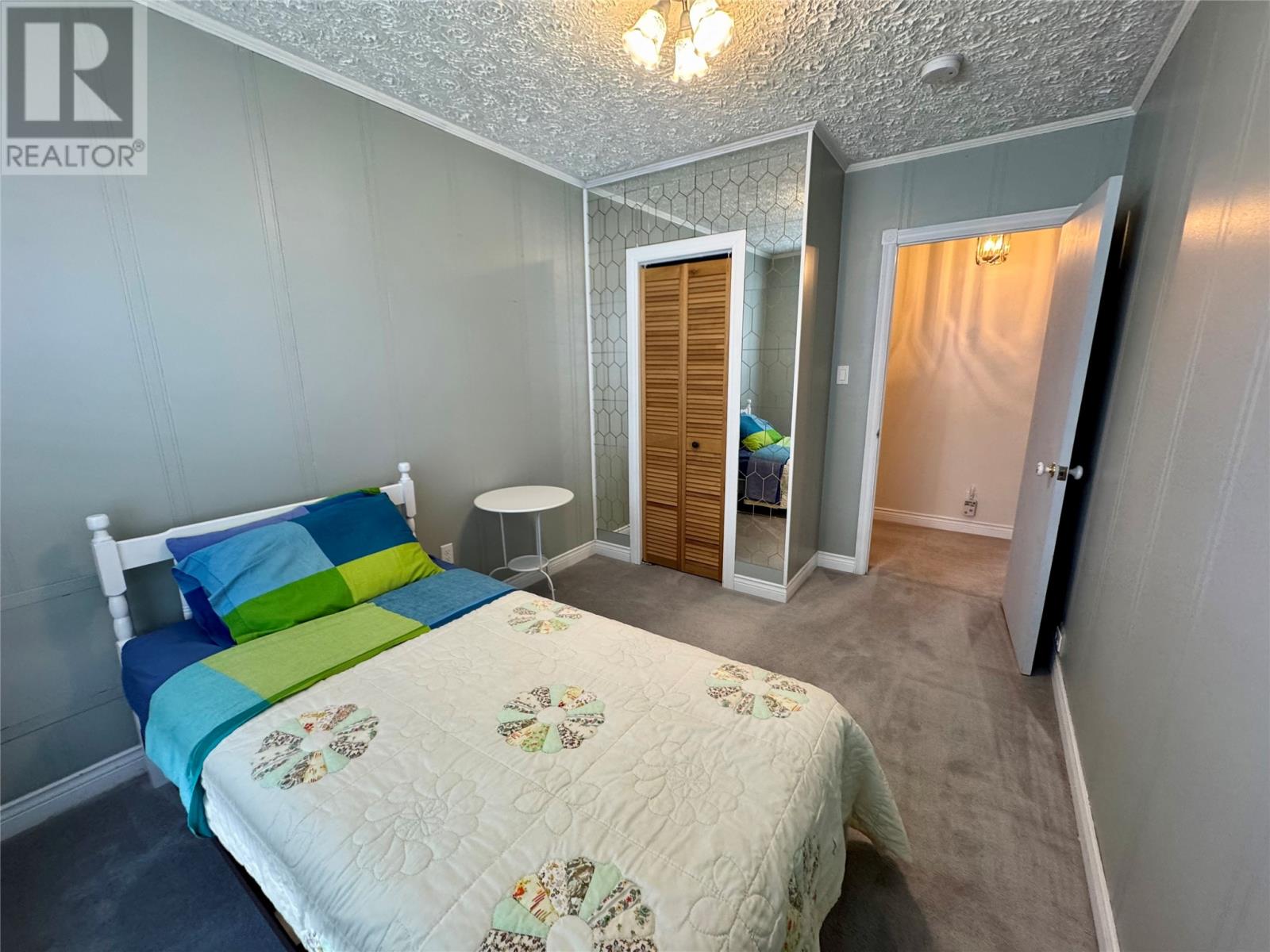 5 Pleasant Street, Lewisporte, Newfoundland & Labrador  A0G 3A0 - Photo 25 - 1284699