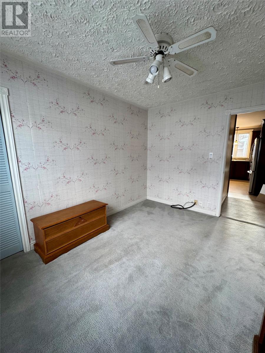 5 Pleasant Street, Lewisporte, Newfoundland & Labrador  A0G 3A0 - Photo 29 - 1284699