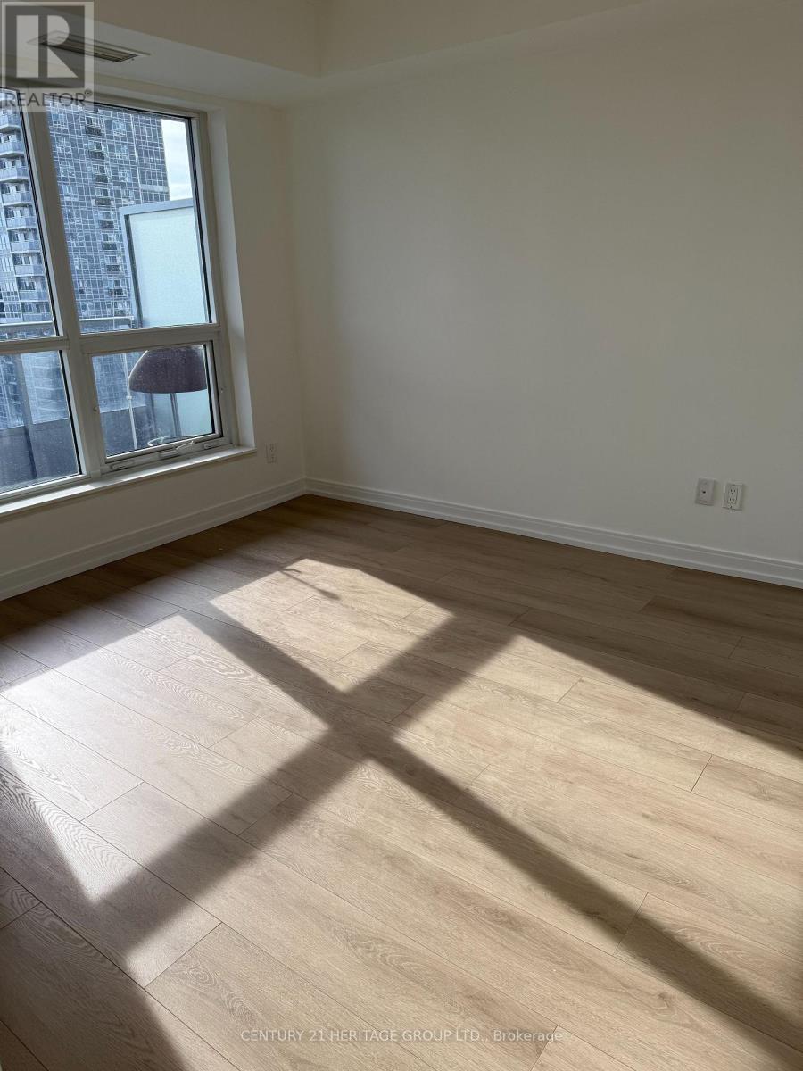 2117 - 181 Village Green Square, Toronto, Ontario  M1S 0K6 - Photo 12 - E12120813