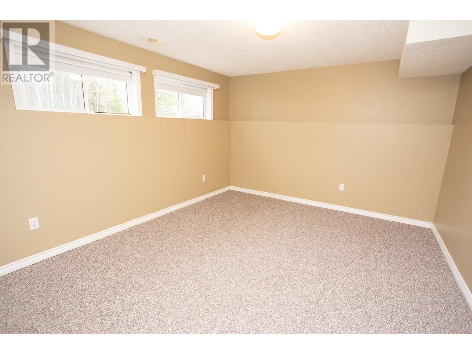 11545 Family Place Road, Prince George, British Columbia  V2N 6K4 - Photo 20 - R2996786