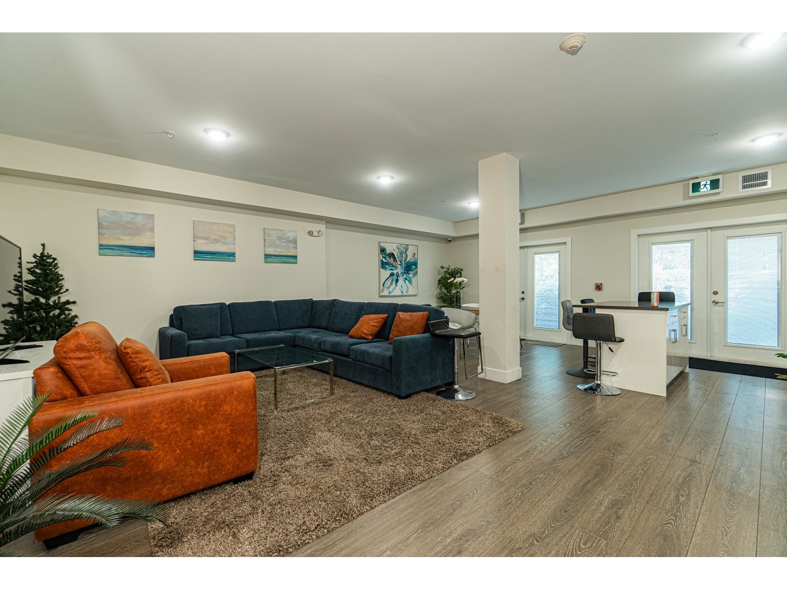 109 15351 101 Avenue, Surrey, British Columbia  V3R 0G2 - Photo 37 - R2999312