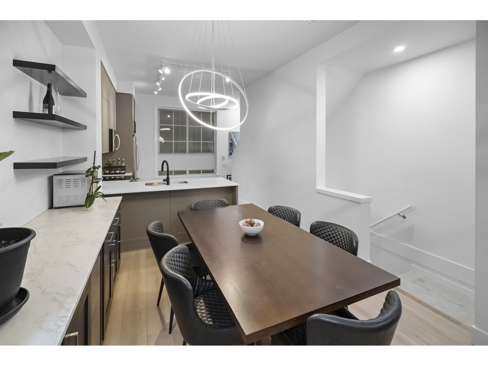 57 2838 Livingstone Avenue, Abbotsford, British Columbia  V2T 0J1 - Photo 10 - R2999558