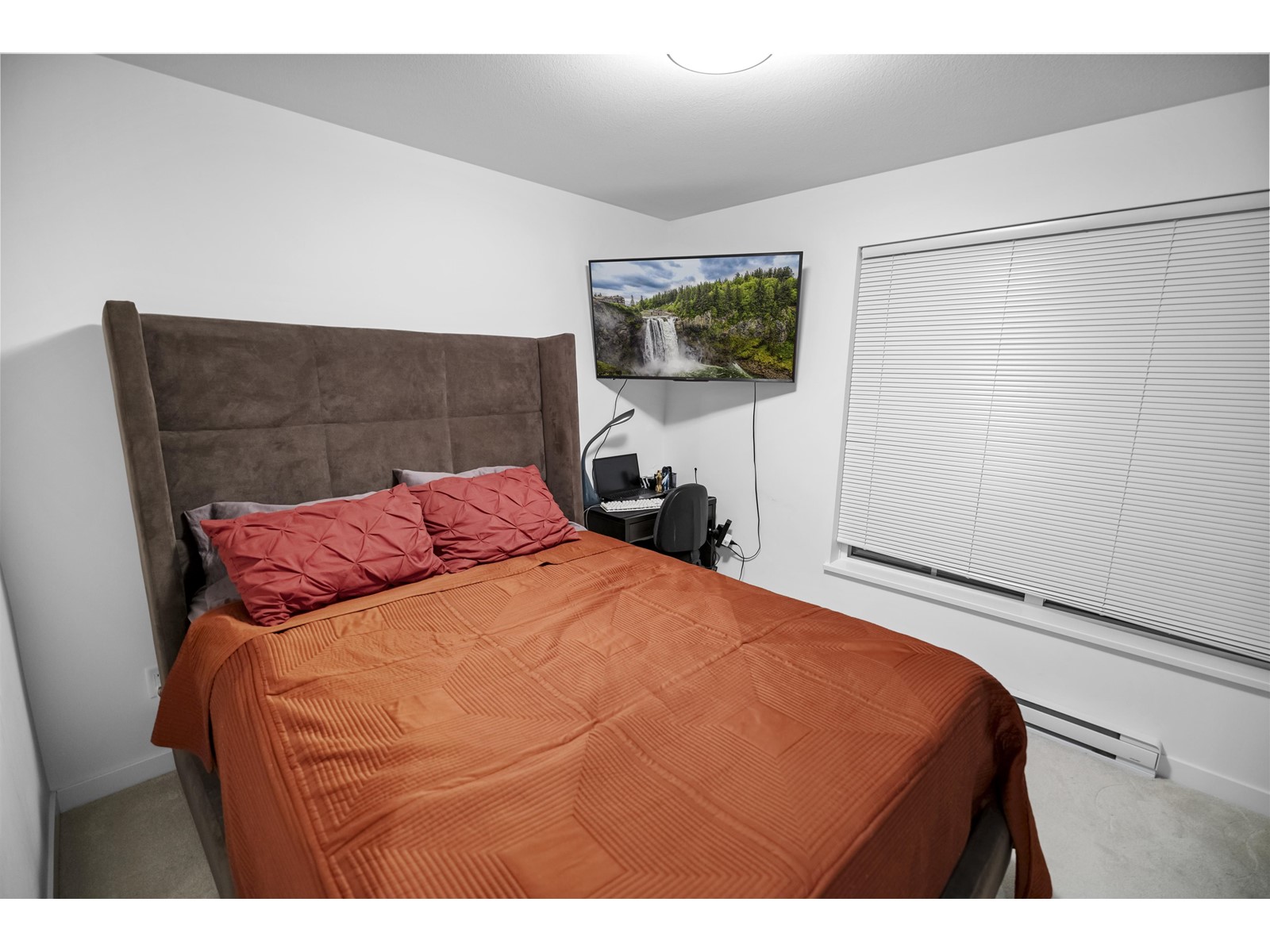 57 2838 Livingstone Avenue, Abbotsford, British Columbia  V2T 0J1 - Photo 15 - R2999558