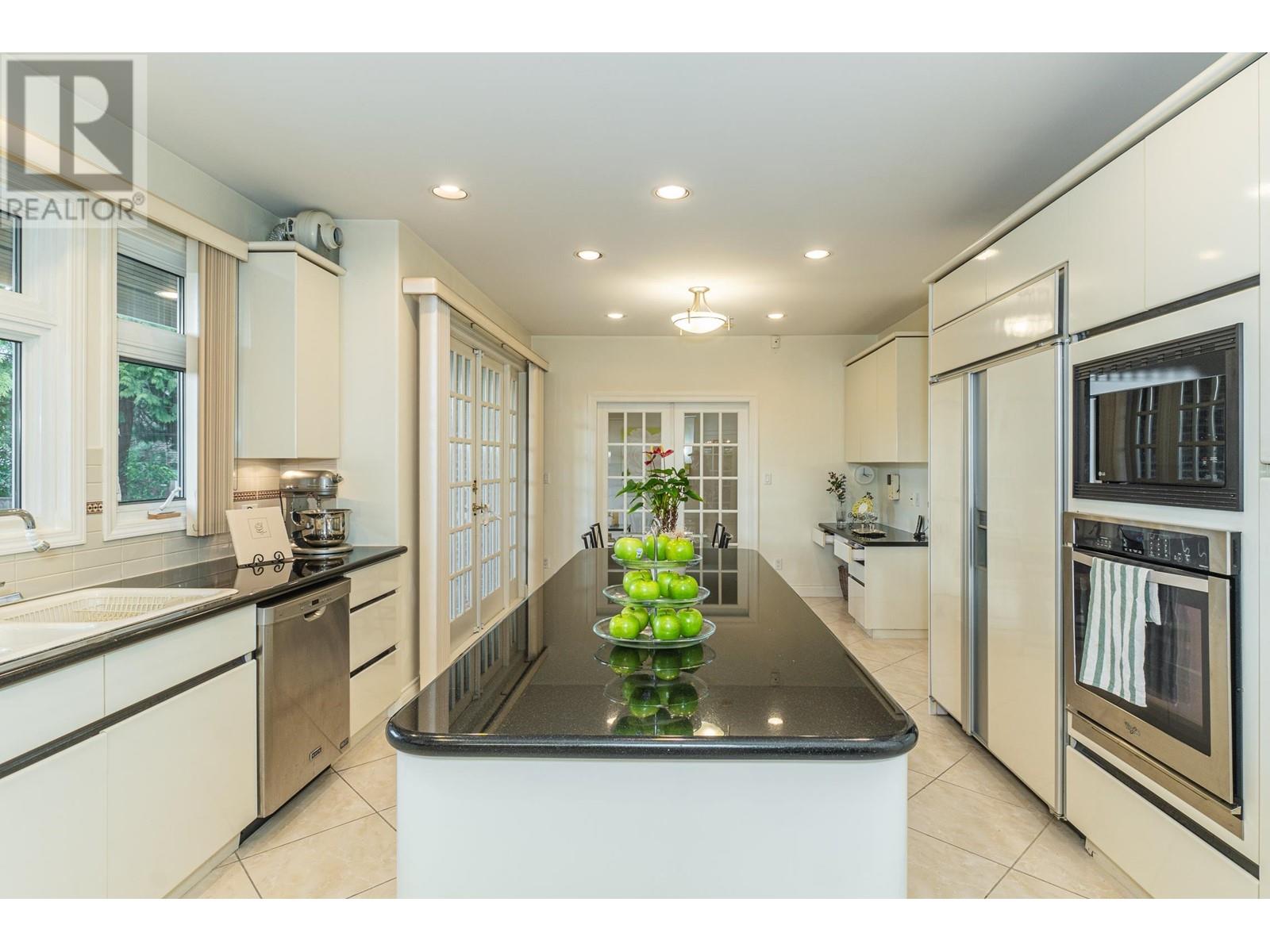 Listing Picture 19 of 40 : 6787 MONTGOMERY STREET, Vancouver / 溫哥華 - 魯藝地產 Yvonne Lu Group - MLS Medallion Club Member