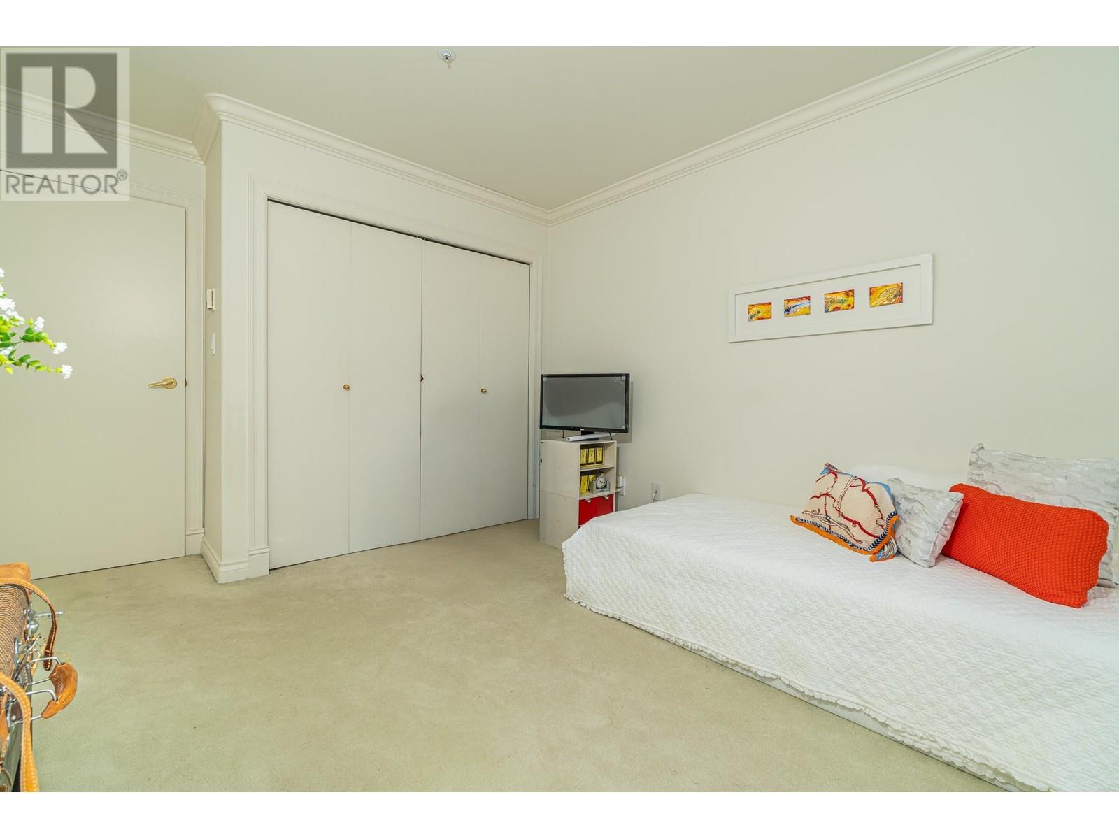 Listing Picture 32 of 40 : 6787 MONTGOMERY STREET, Vancouver / 溫哥華 - 魯藝地產 Yvonne Lu Group - MLS Medallion Club Member