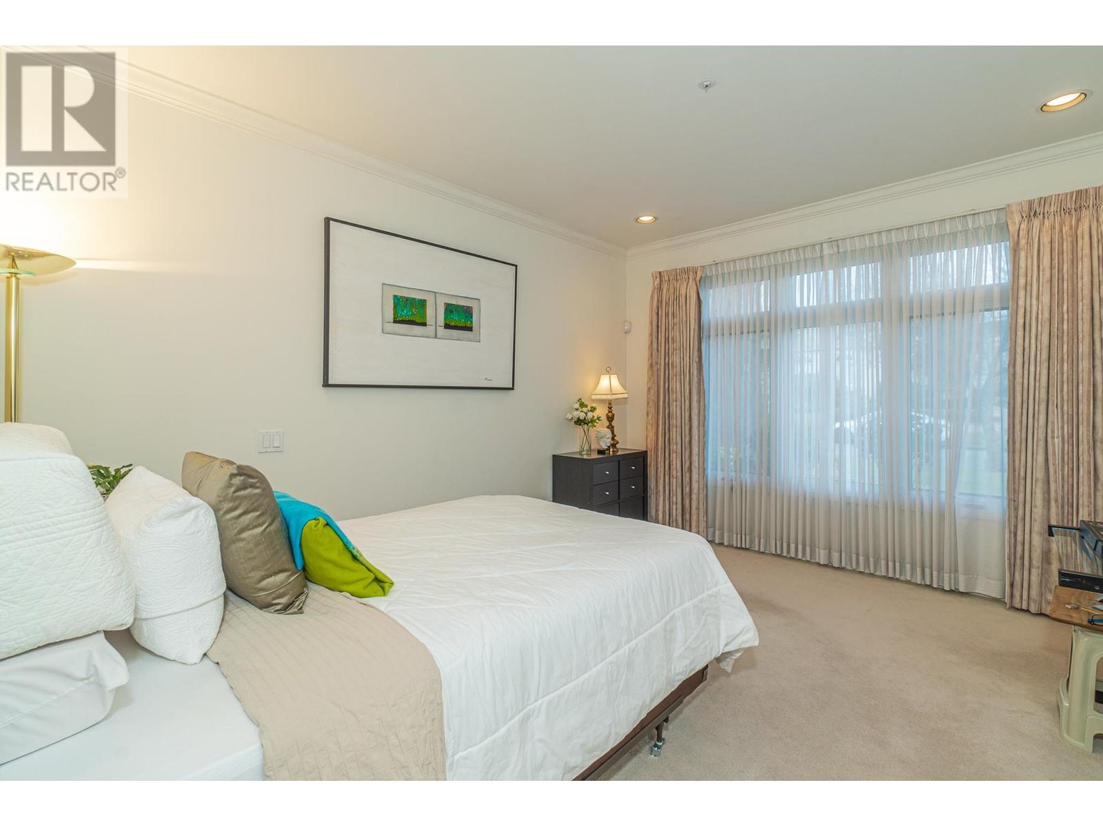 Listing Picture 10 of 40 : 6787 MONTGOMERY STREET, Vancouver / 溫哥華 - 魯藝地產 Yvonne Lu Group - MLS Medallion Club Member