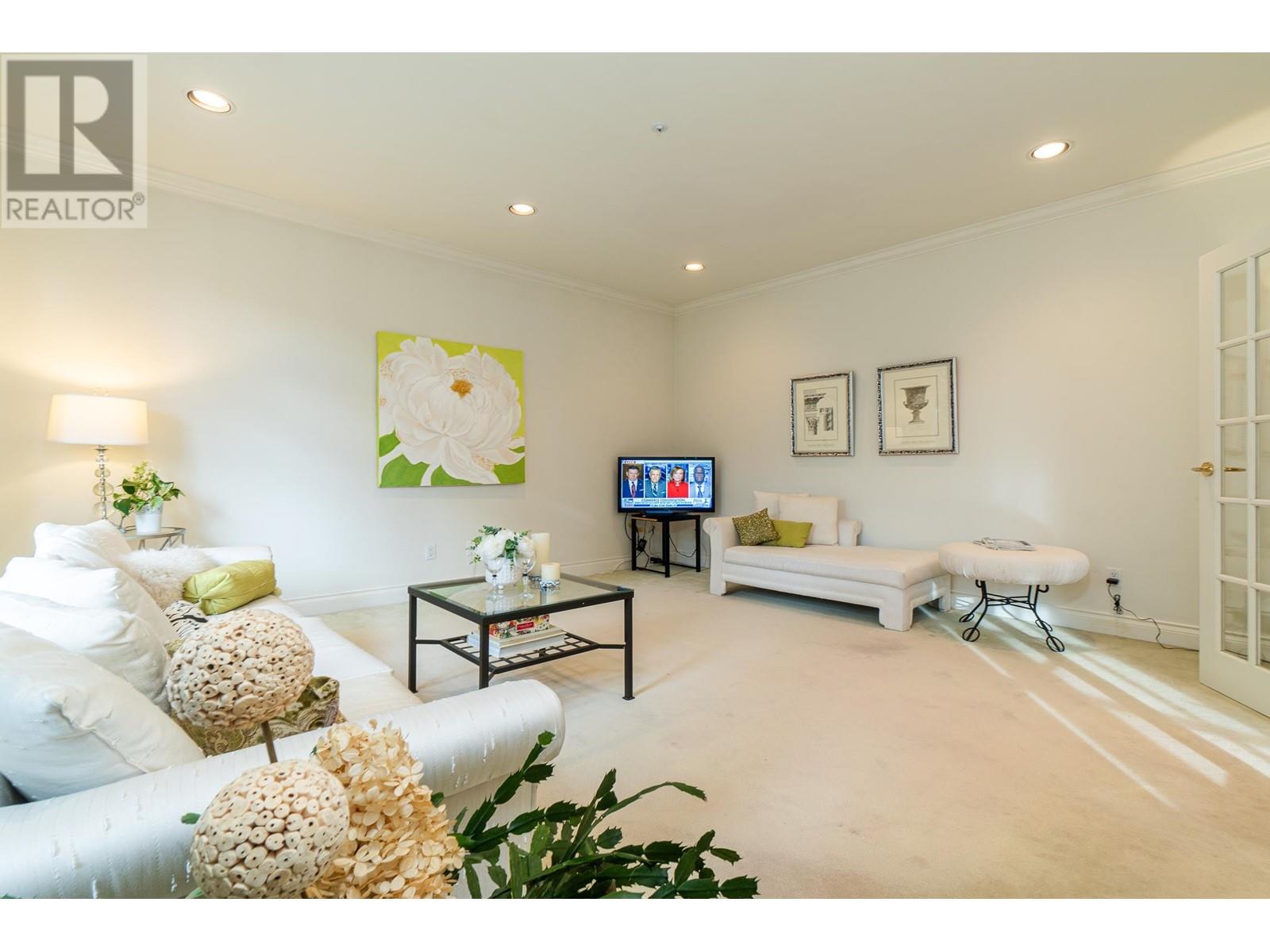 Listing Picture 14 of 40 : 6787 MONTGOMERY STREET, Vancouver / 溫哥華 - 魯藝地產 Yvonne Lu Group - MLS Medallion Club Member