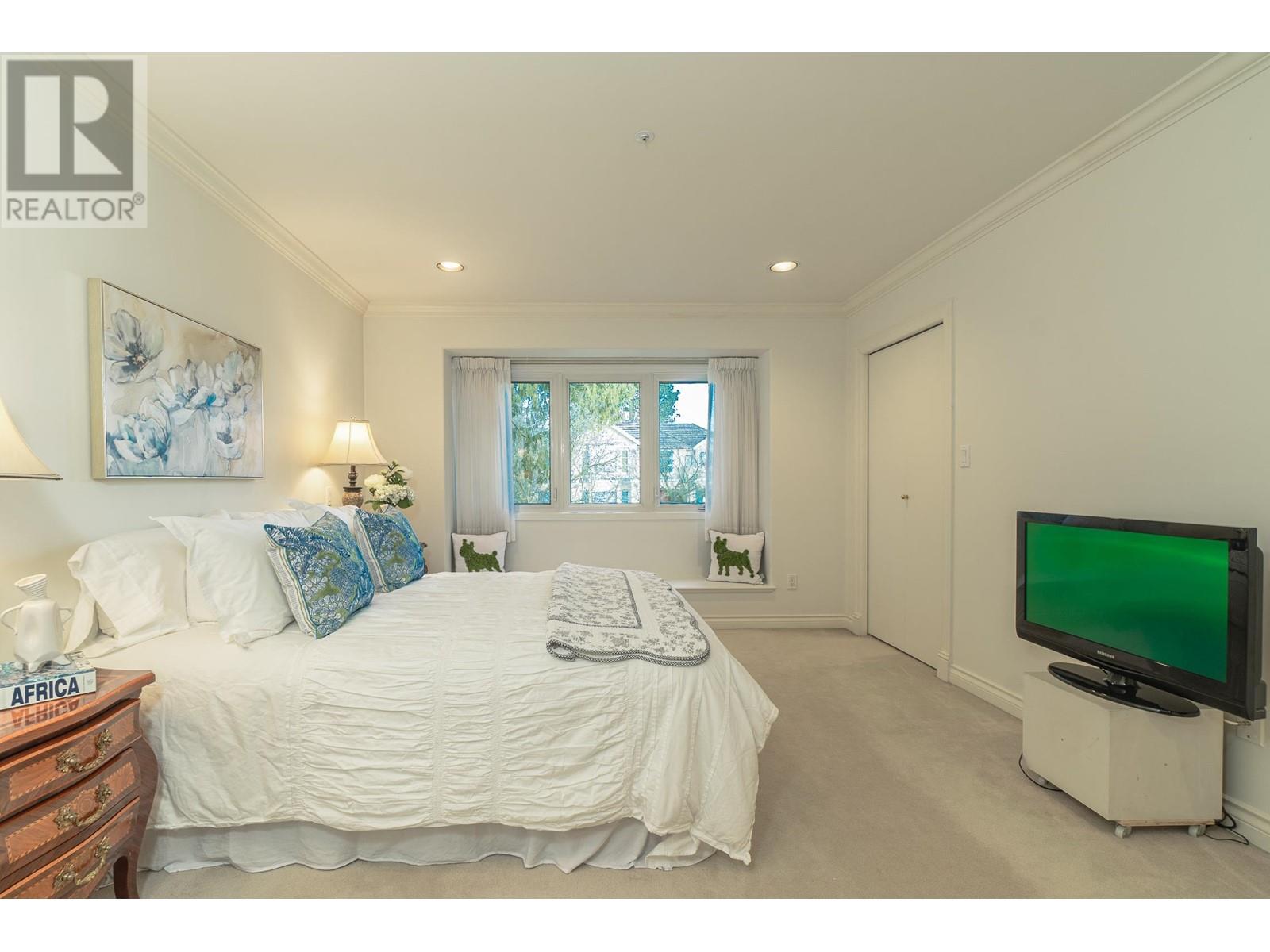 Listing Picture 23 of 40 : 6787 MONTGOMERY STREET, Vancouver / 溫哥華 - 魯藝地產 Yvonne Lu Group - MLS Medallion Club Member