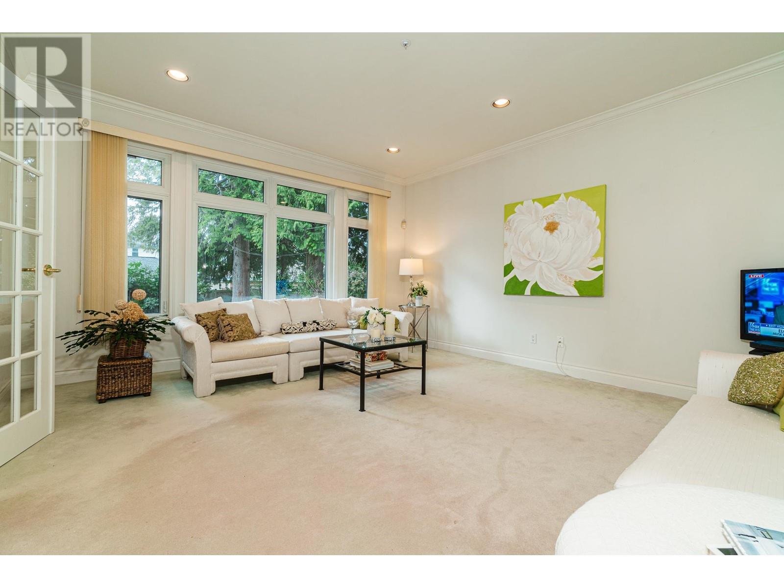 Listing Picture 12 of 40 : 6787 MONTGOMERY STREET, Vancouver / 溫哥華 - 魯藝地產 Yvonne Lu Group - MLS Medallion Club Member