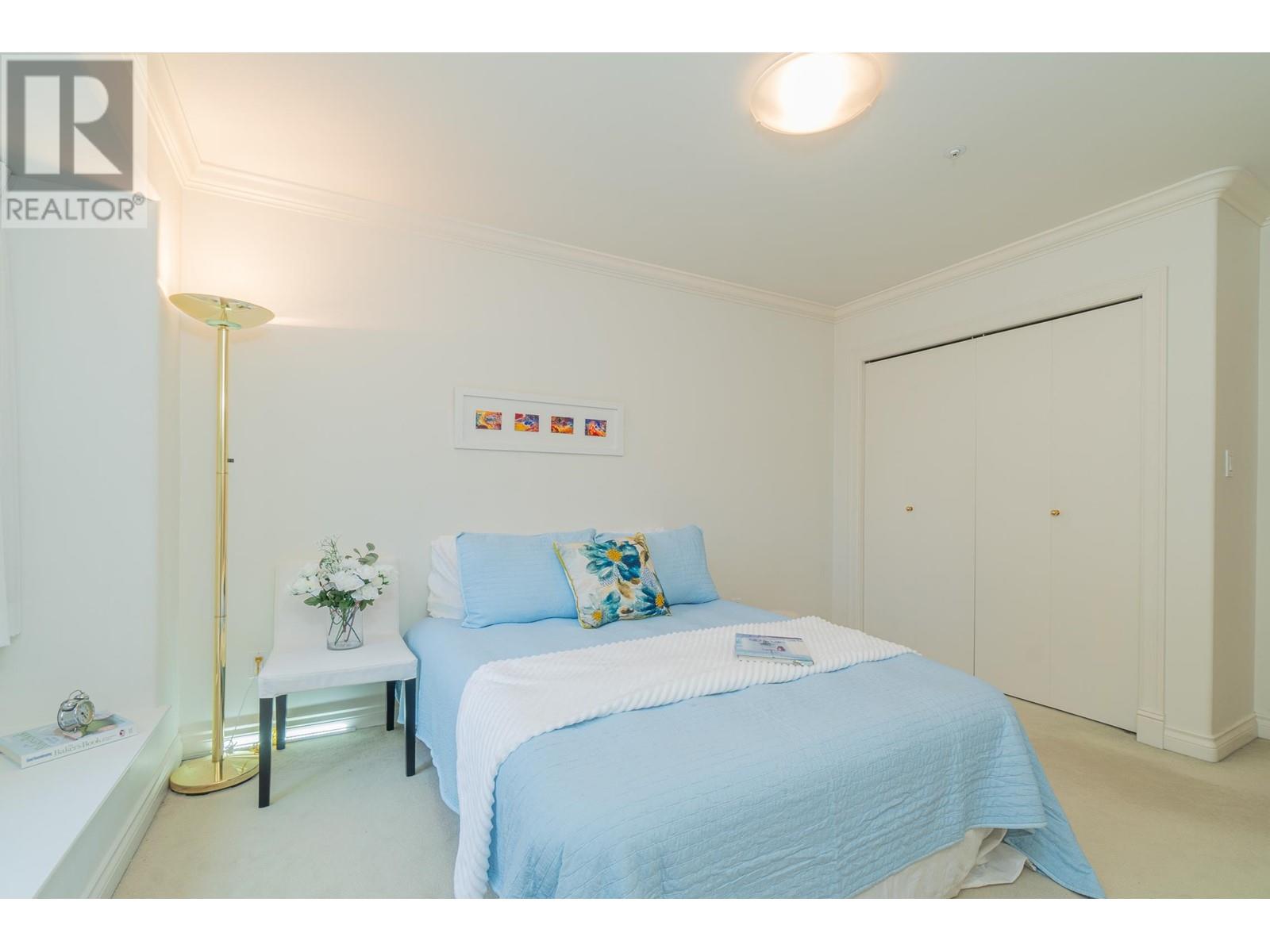 Listing Picture 27 of 40 : 6787 MONTGOMERY STREET, Vancouver / 溫哥華 - 魯藝地產 Yvonne Lu Group - MLS Medallion Club Member