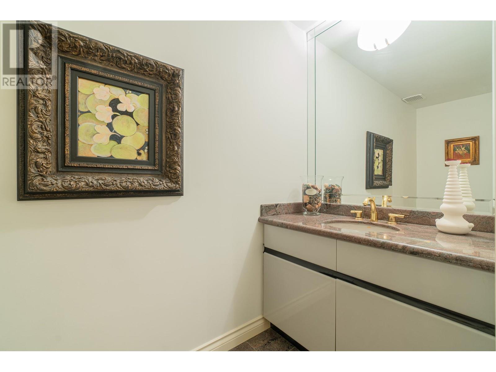 Listing Picture 37 of 40 : 6787 MONTGOMERY STREET, Vancouver / 溫哥華 - 魯藝地產 Yvonne Lu Group - MLS Medallion Club Member