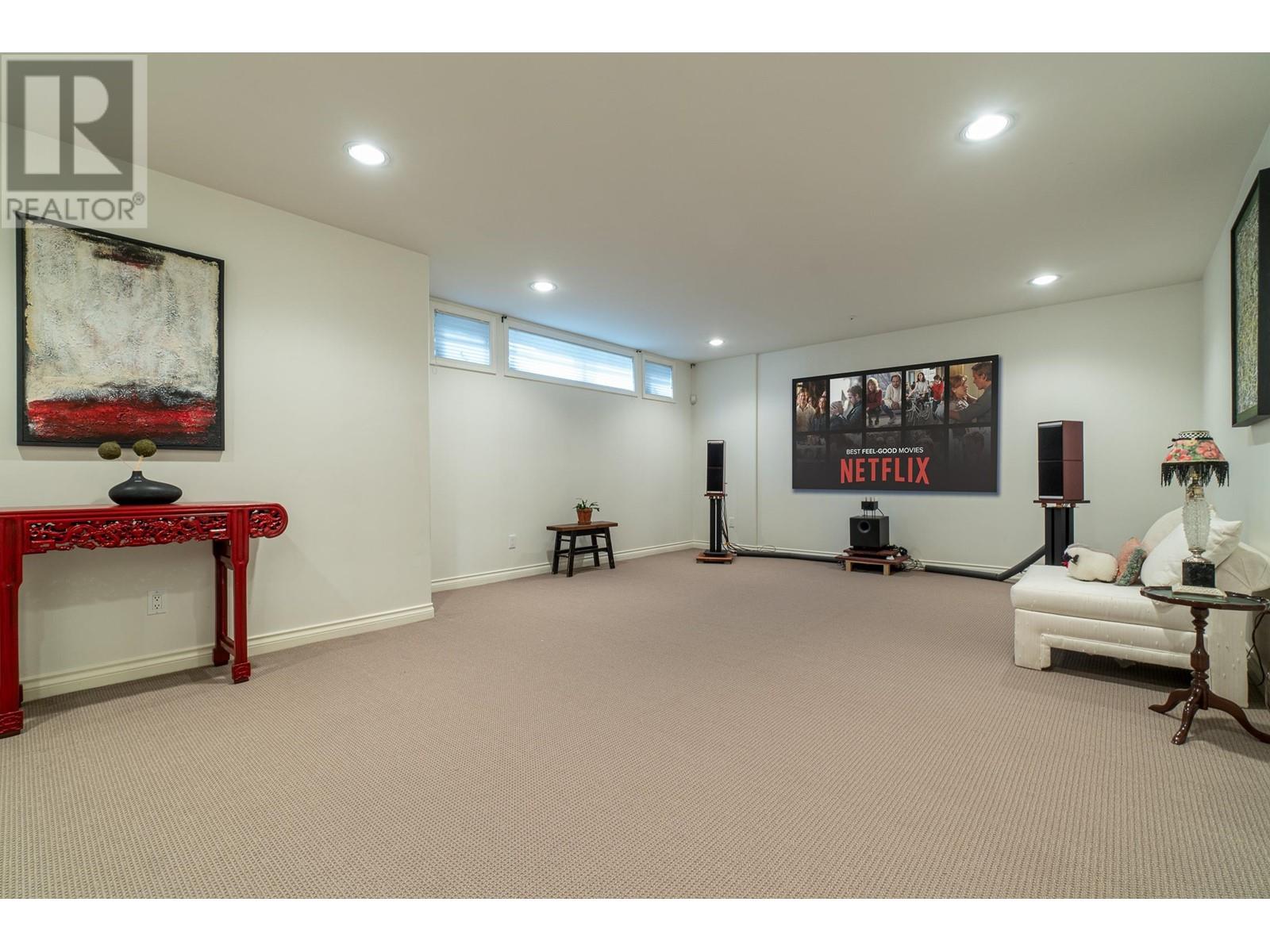 Listing Picture 35 of 40 : 6787 MONTGOMERY STREET, Vancouver / 溫哥華 - 魯藝地產 Yvonne Lu Group - MLS Medallion Club Member
