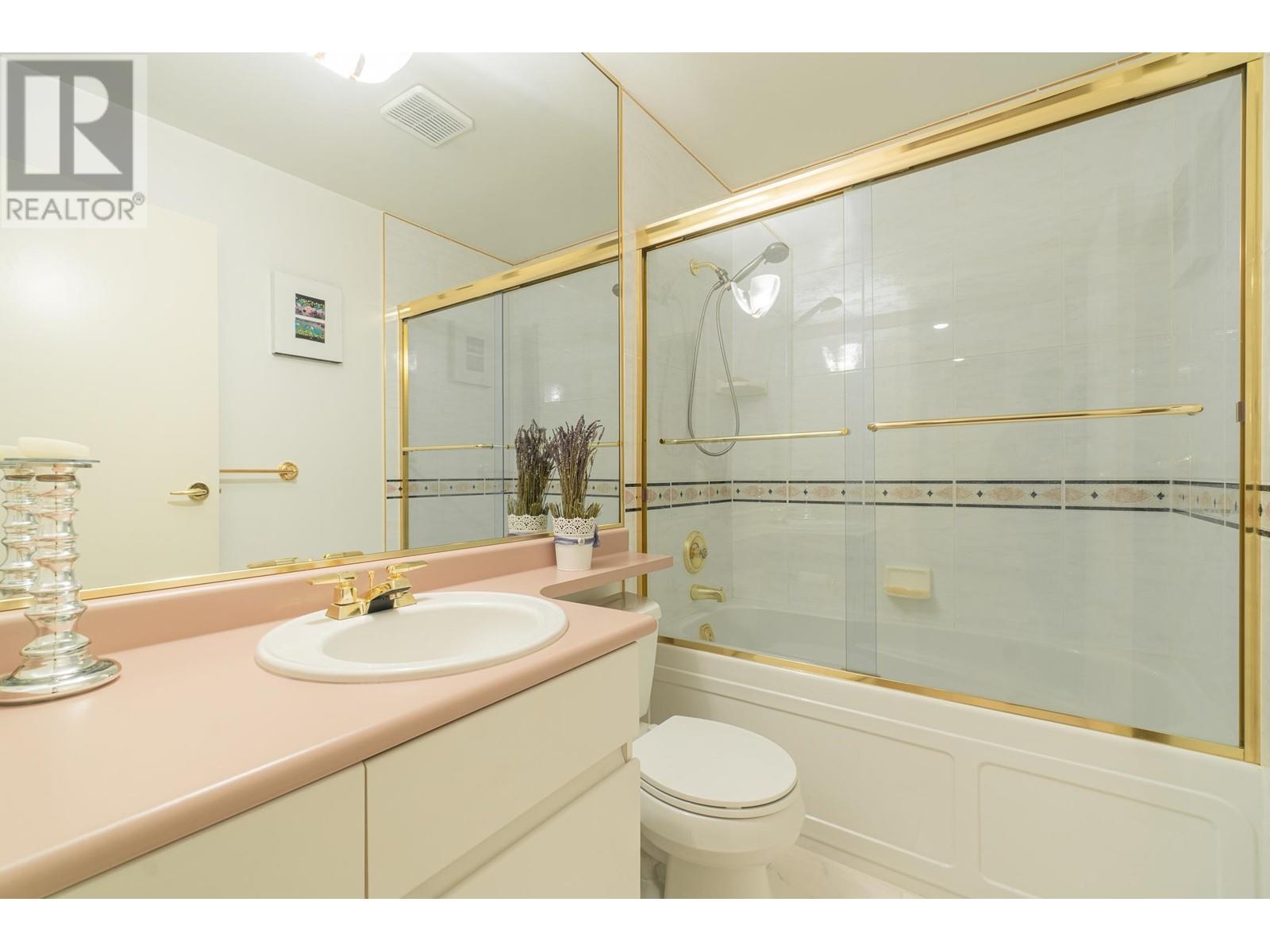 Listing Picture 28 of 40 : 6787 MONTGOMERY STREET, Vancouver / 溫哥華 - 魯藝地產 Yvonne Lu Group - MLS Medallion Club Member