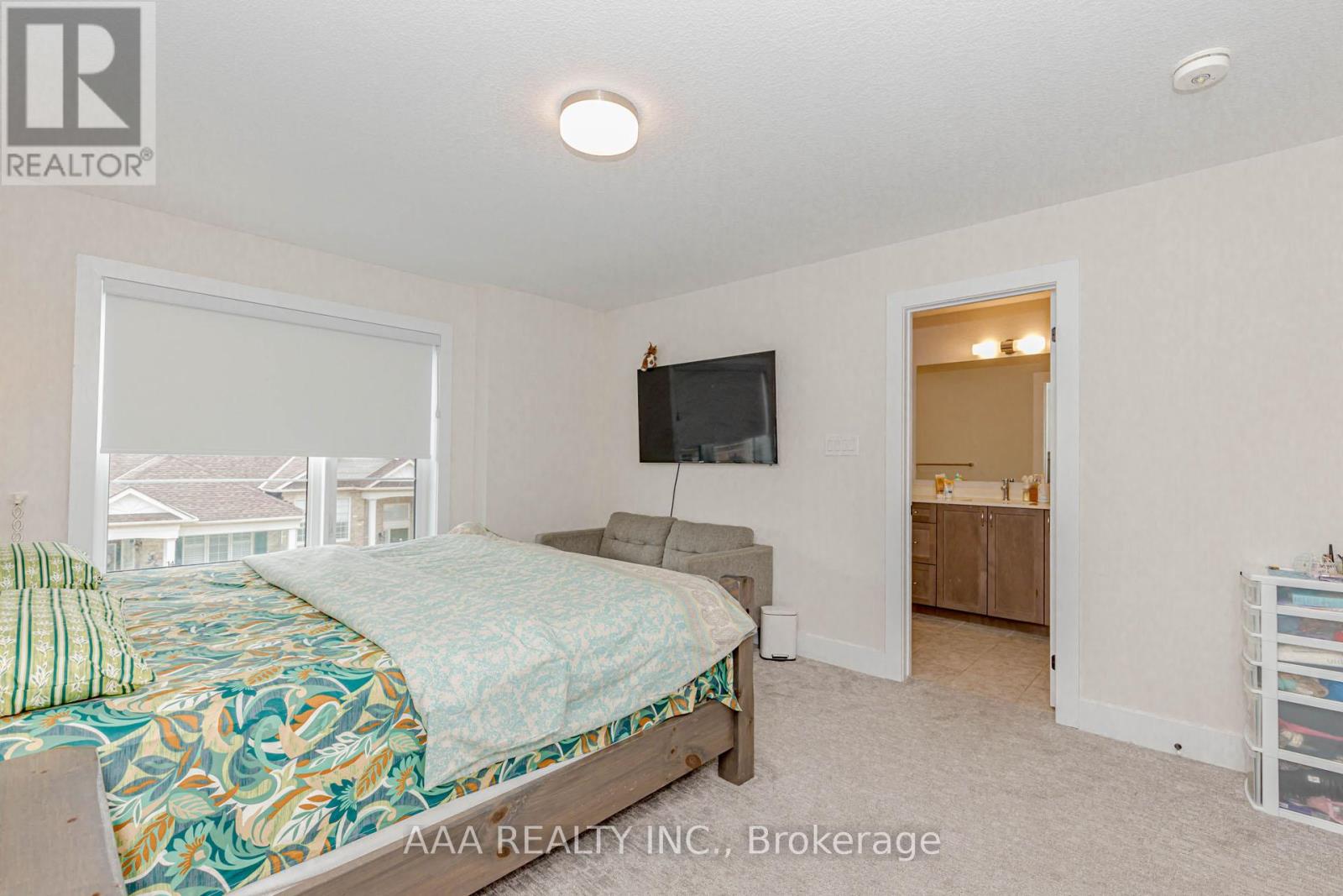24 - 2273 Turnberry Road, Burlington (Rose), Ontario  L7M 4Y4 - Photo 26 - W12118308