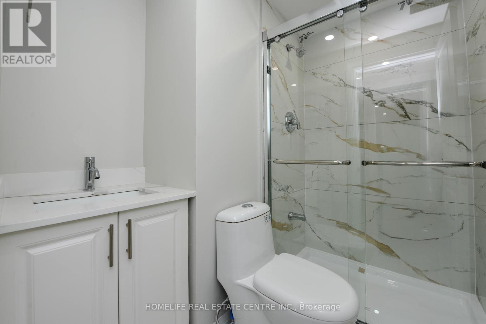 48 Dafoe Crescent, Brampton, Ontario  L6Y 2L2 - Photo 37 - W12097881