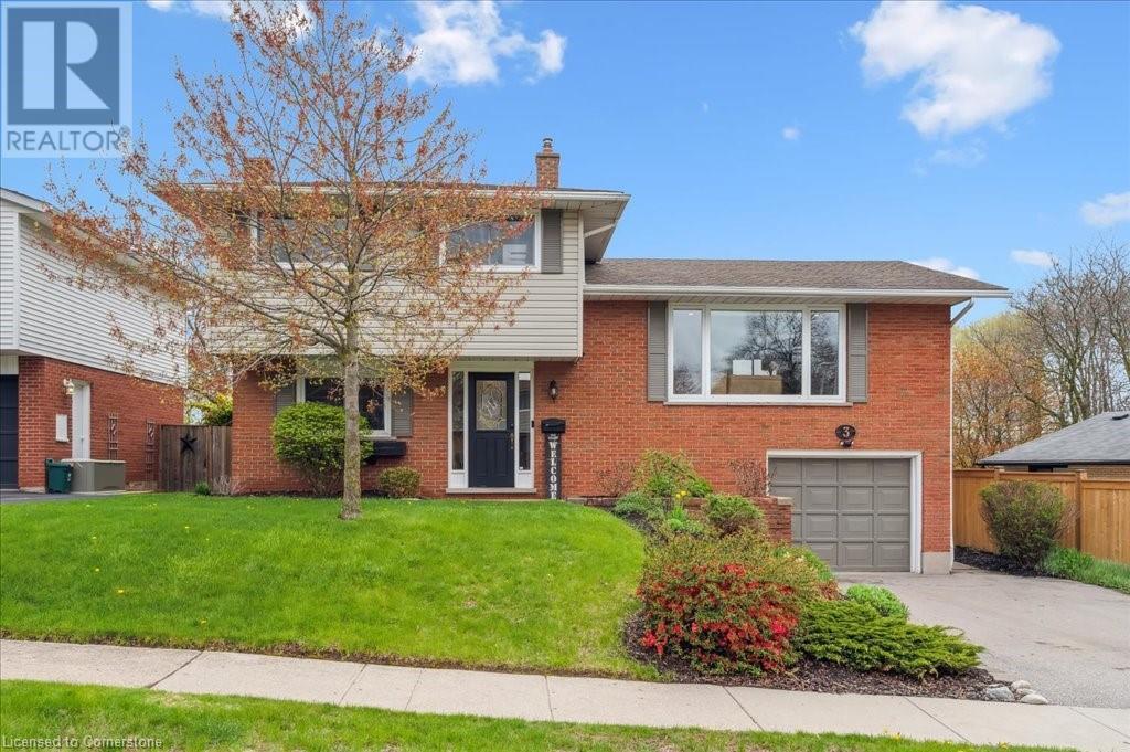 Property at 3 CRESTWOOD Drive image 1