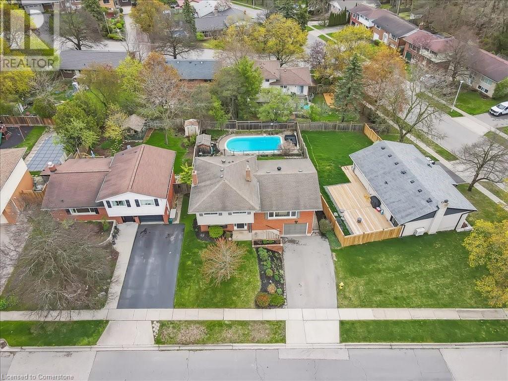 Property at 3 CRESTWOOD Drive image 3